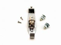 Bulb holder, Taillight