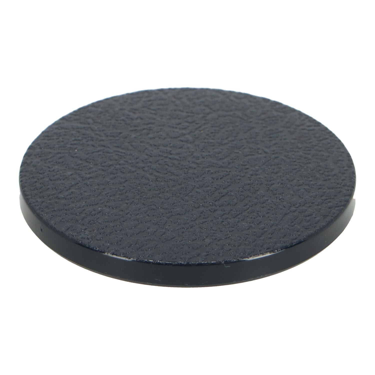 Täckkåpa, Sätesjustering