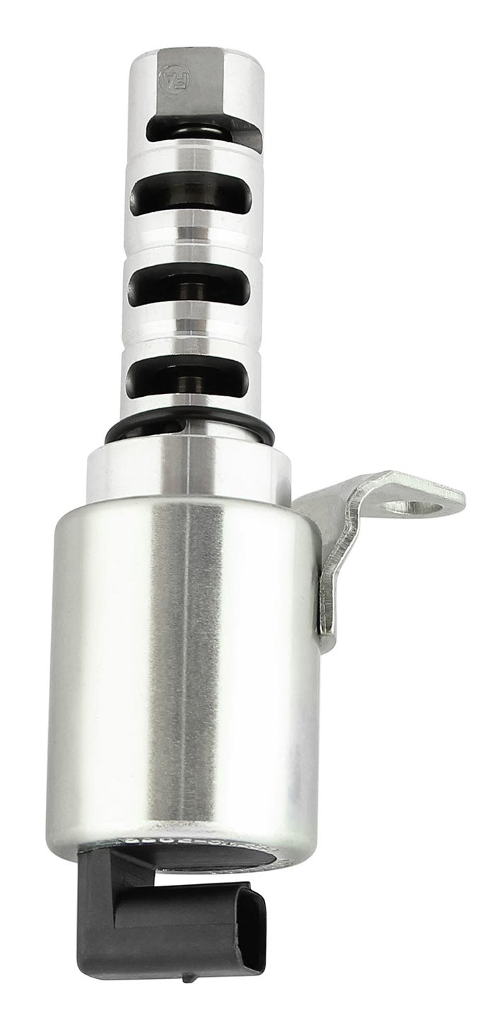 Control Valve, camshaft adjustment