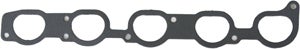 Gasket, intake manifold