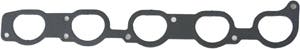 Gasket, intake manifold