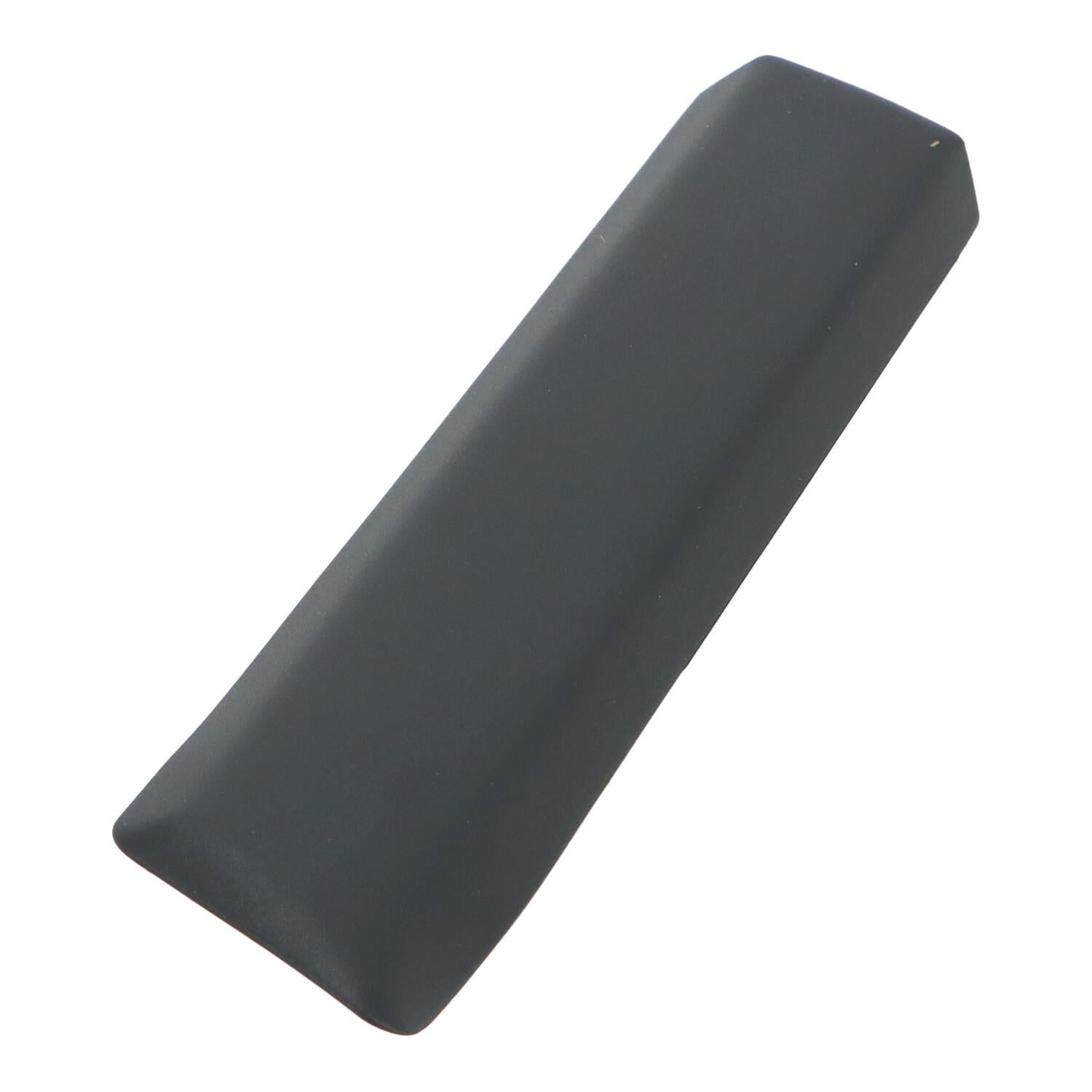 Trim, Fender Front Right