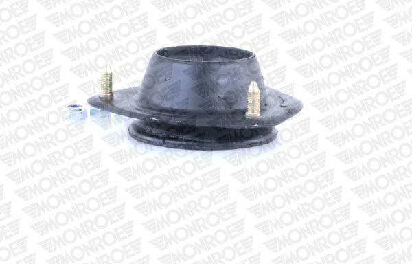 Suspension Strut Support Bearing