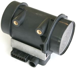 Mass Air Flow Sensor