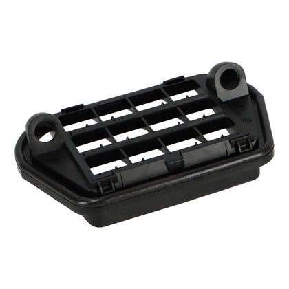 Air Breather, Trunk Vent rear left