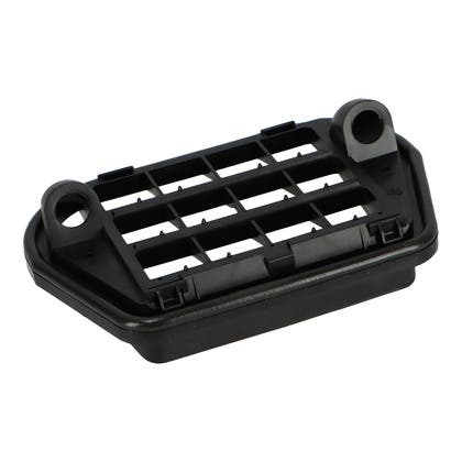 Air Breather, Trunk Vent rear left