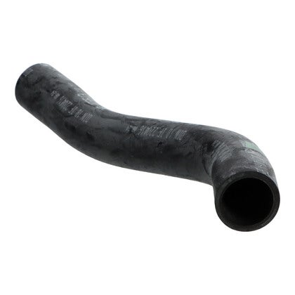 Avluftningsslang, Bränsletank