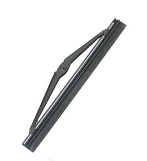Wiper Blade