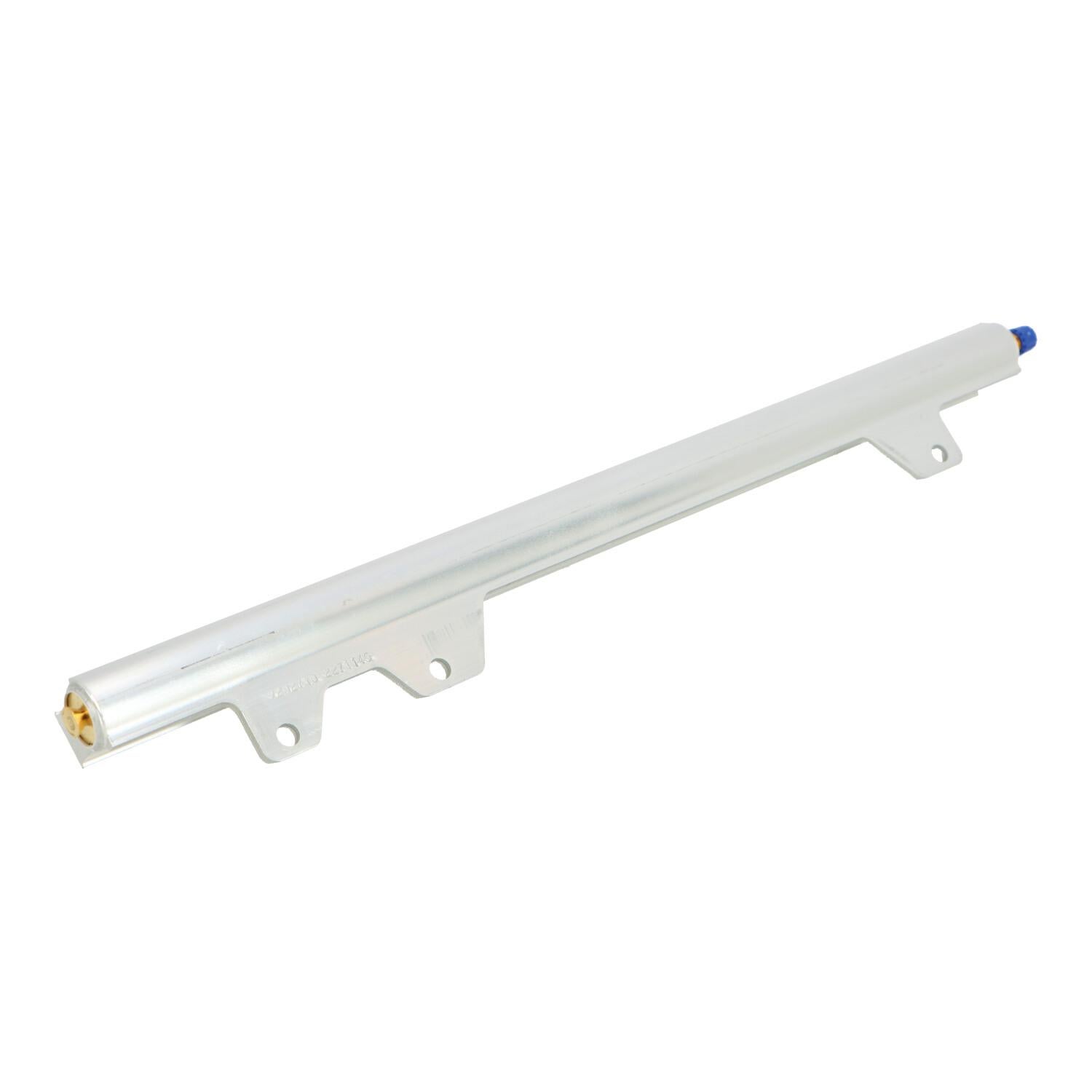 Bränslefördelarrör