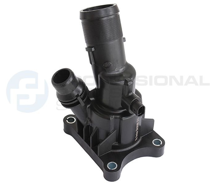 Thermostat Housing