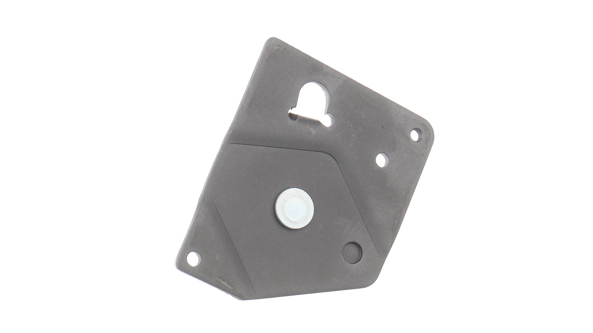 Tensioner Pulley, timing belt