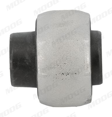 Bushing, Control arm Front, Rear