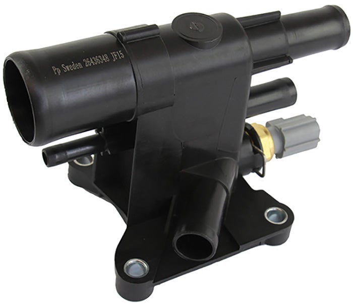 Thermostat Housing