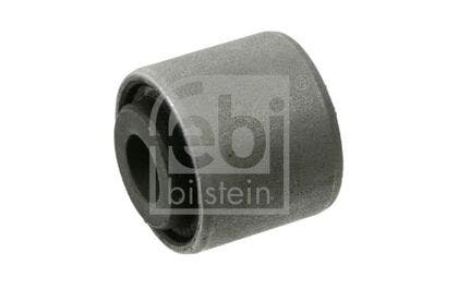 Bushing, Wheel Bearing Housing, Rear