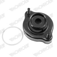 Suspension Strut Support Bearing