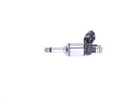 Insprutningsventil Cylinder 1-4