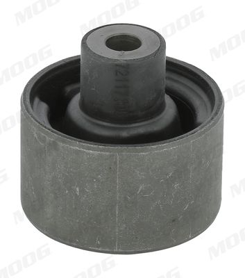 Bushing, Control Arm Old Version
