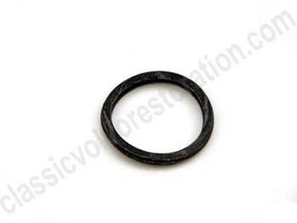 Termostatpackning Volvo B18/B19/B20/B30