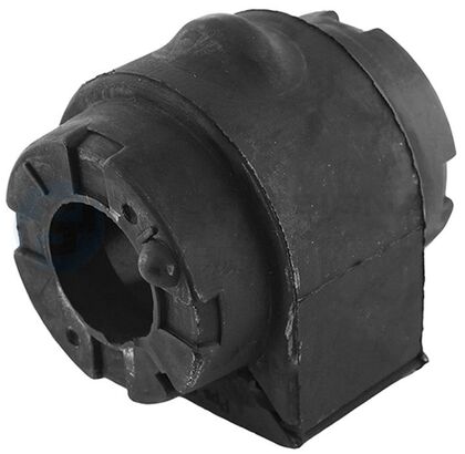 Bushing, Sway bar link