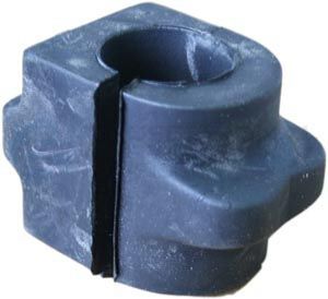 Bushing, Sway bar link
