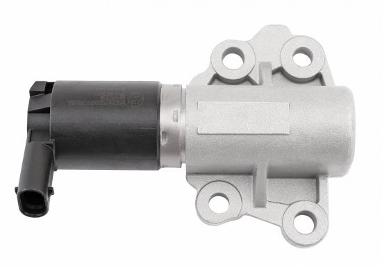 Control Valve, camshaft adjustment