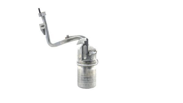 Receiver Drier, Condenser