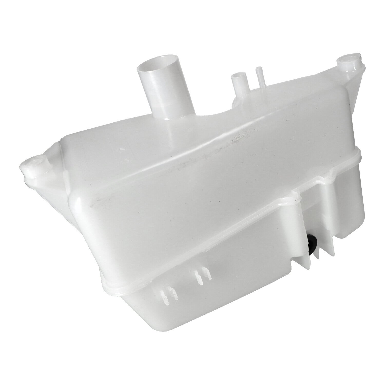 Washer Fluid Reservoir
