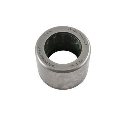 Pilot bearing, Clutch