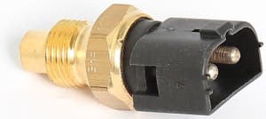 Sensor, coolant temperature