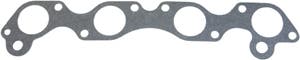 Gasket, intake manifold