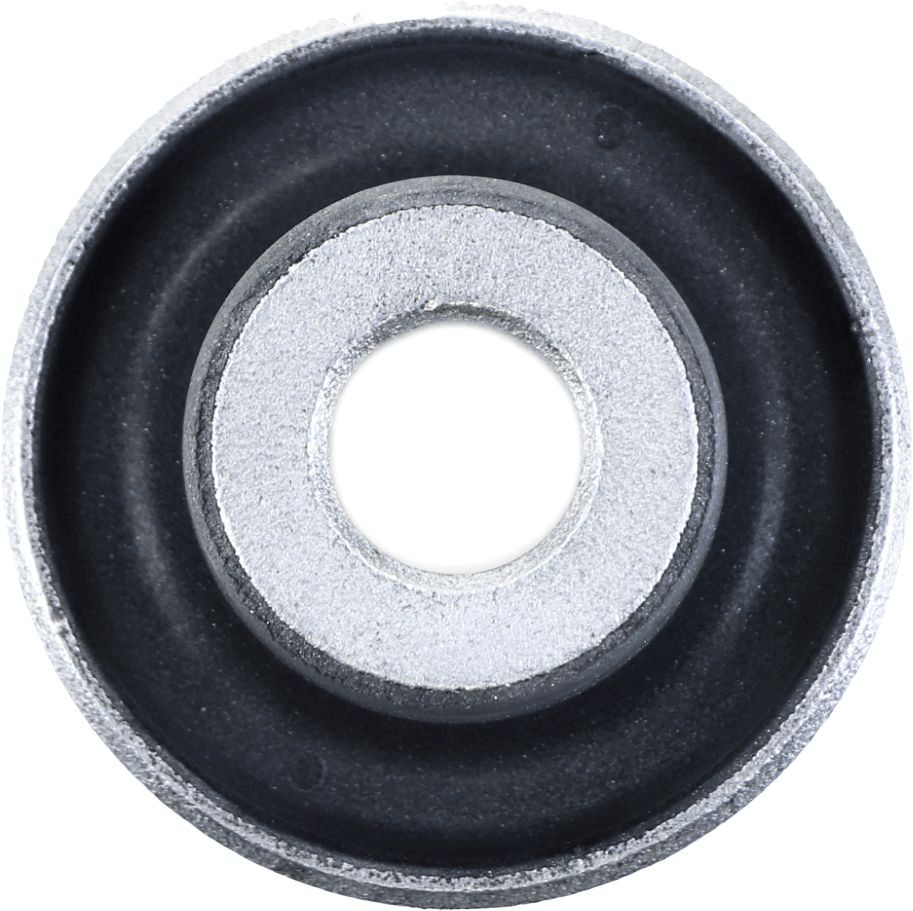 Bushing, Control arm Front, Rear