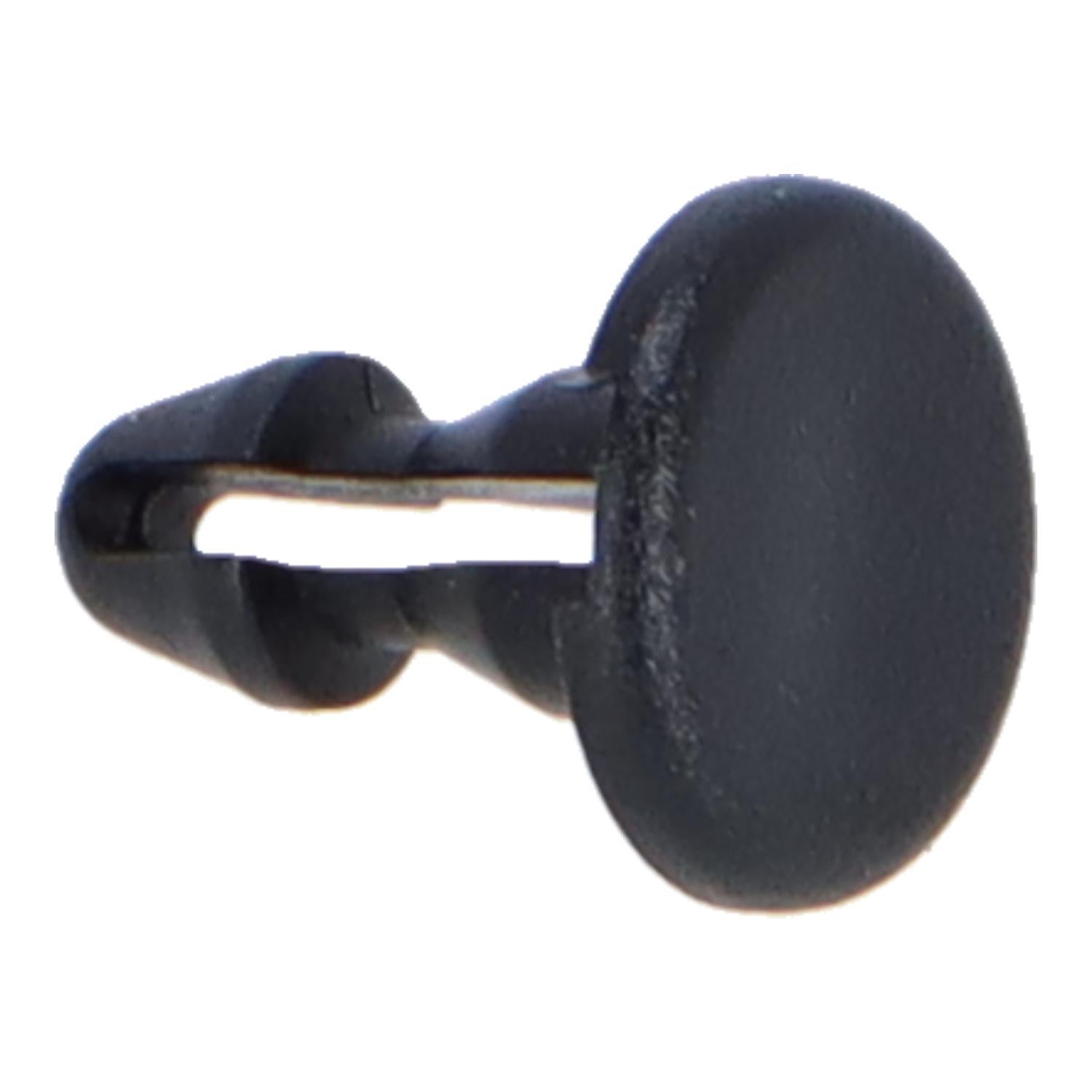 Clips, Torpedplåt/Dräneringspanel