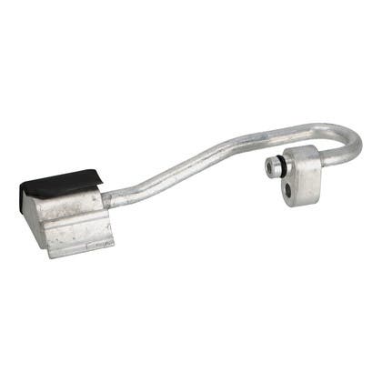 Pipe, AC, Condensor - Dryer