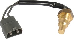 Sensor, coolant temperature