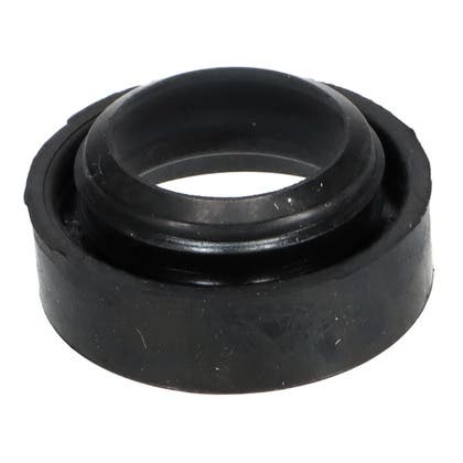 Tätning, Spolartank