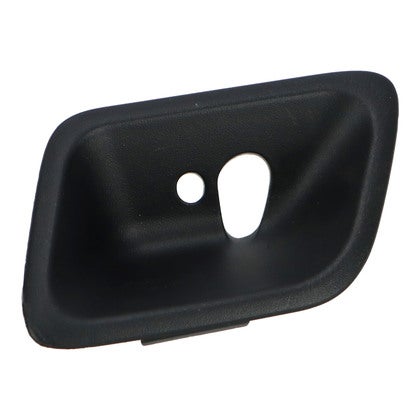 Bussning, Strålkastarrengöring