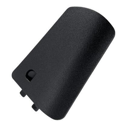 Panel, Side mirror right lower