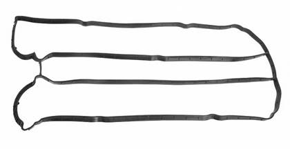 Gasket, cylinder head cover