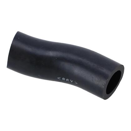 Bypassslang, Luftintagsslang - Tomgångsventil