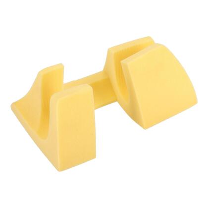 Insulation, Air filter box