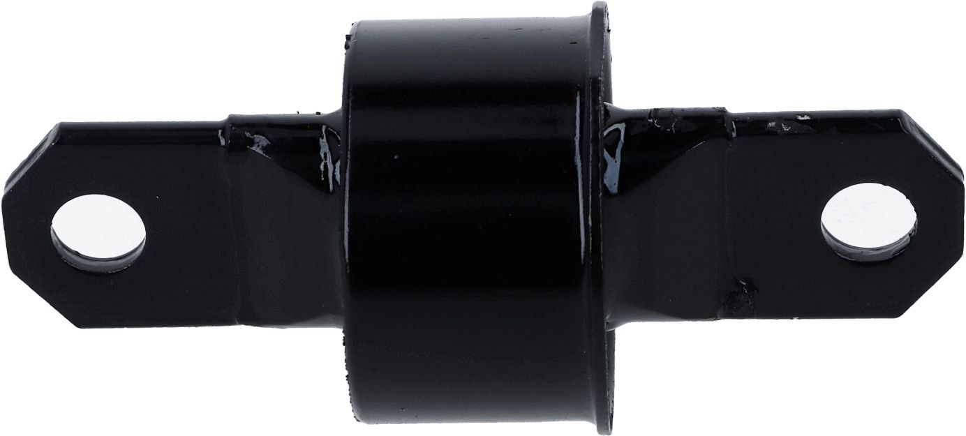 Bushing, Control Arm Rear Axle