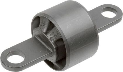 Bushing, Control Arm Rear Axle