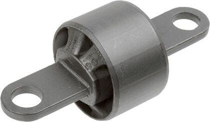 Bushing, Control Arm Rear Axle