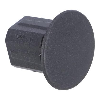 Täckkåpa, Sätesjustering