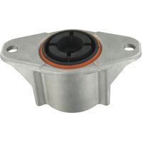 Suspension Strut Support Bearing