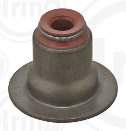Seal Ring, valve stem