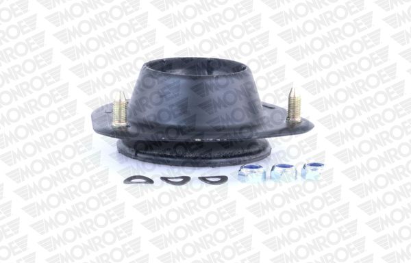 Suspension Strut Support Bearing