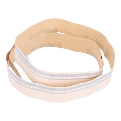 Dekortejp, Kaross bak höger