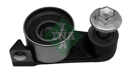 Tensioner Pulley, timing belt