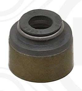 Seal Ring, valve stem